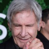 Harrison-Ford-190.jpg