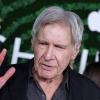 Harrison-Ford-195.jpg