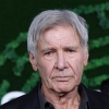 Harrison-Ford-198.jpg