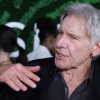 Harrison-Ford-199.jpg