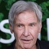 Harrison-Ford-200.jpg