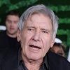 Harrison-Ford-215.jpg