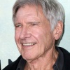 Harrison-Ford-217.jpg