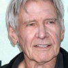 Harrison-Ford-218.jpg