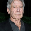 Harrison-Ford-220.jpg