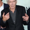 Harrison-Ford-221.jpg