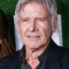 Harrison-Ford-247.jpg