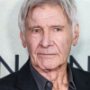 Harrison-Ford-248.jpg