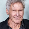 Harrison-Ford-249.jpg