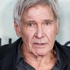 Harrison-Ford-250.jpg