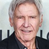 Harrison-Ford-251.jpg