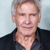 Harrison-Ford-252.jpg