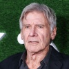 Harrison-Ford-254.jpg