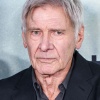 Harrison-Ford-255.jpg