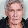 Harrison-Ford-257.jpg