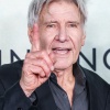 Harrison-Ford-260.jpg