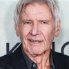 Harrison-Ford-264.jpg