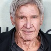 Harrison-Ford-270.jpg