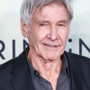 Harrison-Ford-271.jpg