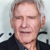 Harrison-Ford-272.jpg