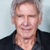 Harrison-Ford-273.jpg