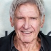 Harrison-Ford-274.jpg