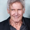 Harrison-Ford-275.jpg