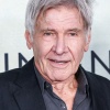 Harrison-Ford-276.jpg