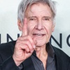 Harrison-Ford-277.jpg