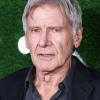 Harrison-Ford-278.jpg