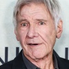 Harrison-Ford-280.jpg