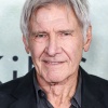 Harrison-Ford-282.jpg