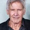 Harrison-Ford-293.jpg