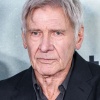 Harrison-Ford-296.jpg