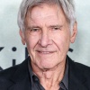 Harrison-Ford-298.jpg