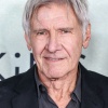 Harrison-Ford-299.jpg