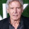 Harrison-Ford-307.jpg