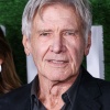 Harrison-Ford-308.jpg