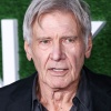 Harrison-Ford-309.jpg