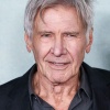 Harrison-Ford-313.jpg