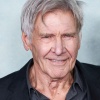 Harrison-Ford-314.jpg