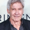 Harrison-Ford-315.jpg