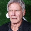 Harrison-Ford-316.jpg