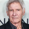 Harrison-Ford-317.jpg