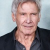 Harrison-Ford-318.jpg