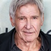 Harrison-Ford-319.jpg