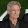 Harrison-Ford-320.jpg