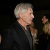 Harrison-Ford-326.jpg