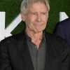 Harrison-Ford-327.jpg