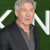 Harrison-Ford-344.jpg